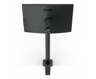 BenQ PD2705UA - 1165205 - zdjęcie 9